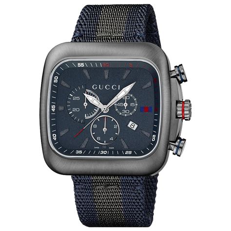 gucci whatches|Gucci watches cheapest price.